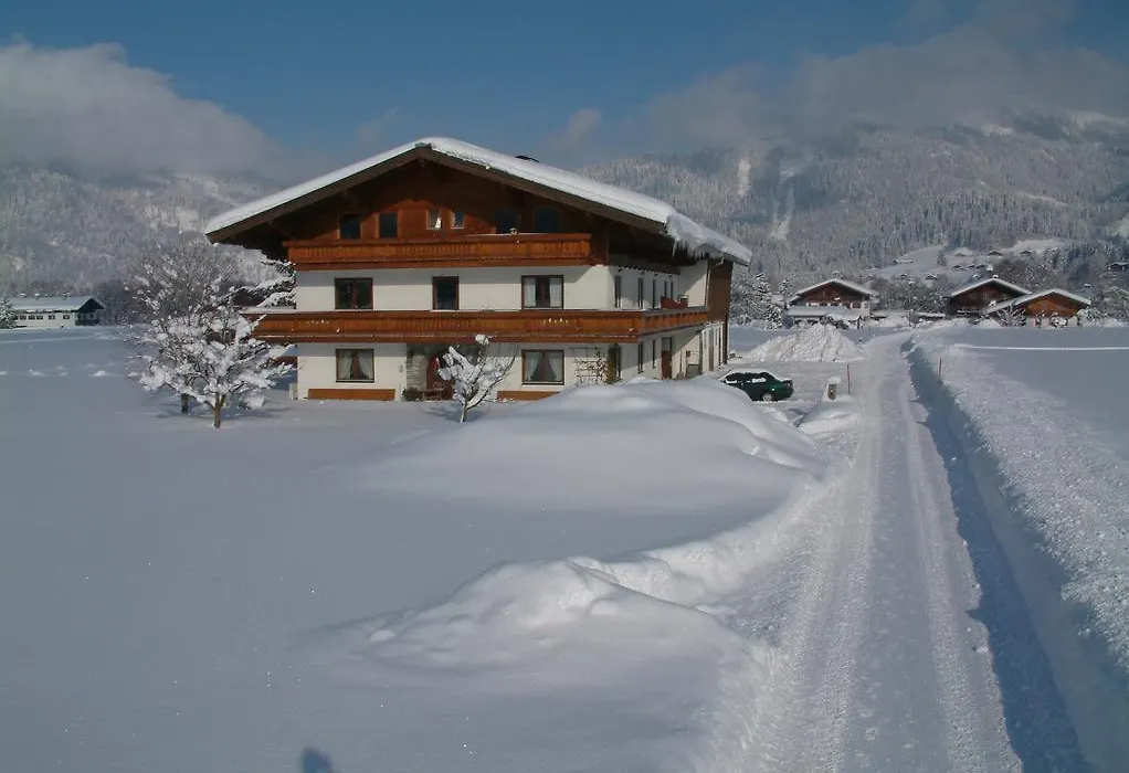 Landhaus Greiderer-1