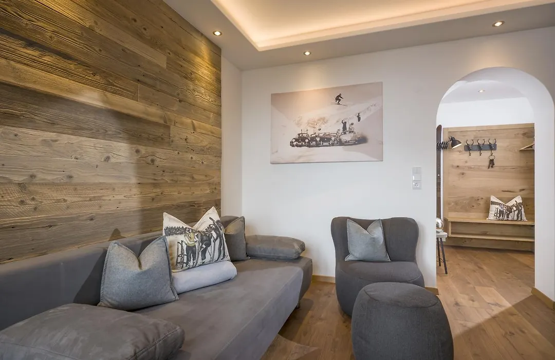 Haus Central-1