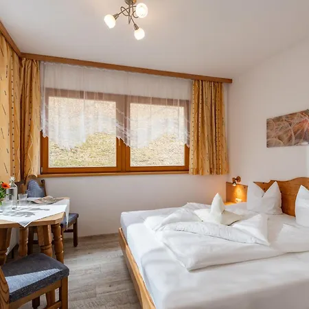 Pension Gieringer-3